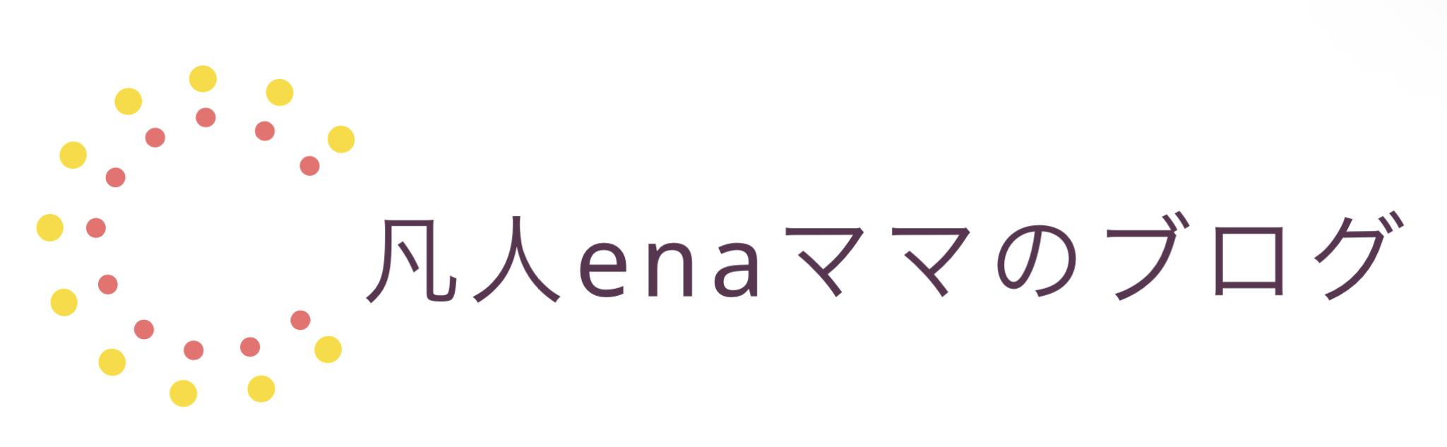 ミエルケアMiel Care